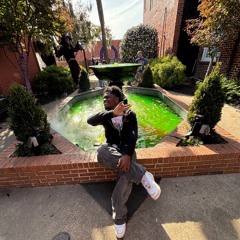 Aye ‘sped up’ (Prod.Jamoni)