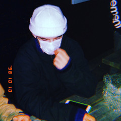 Houlaye