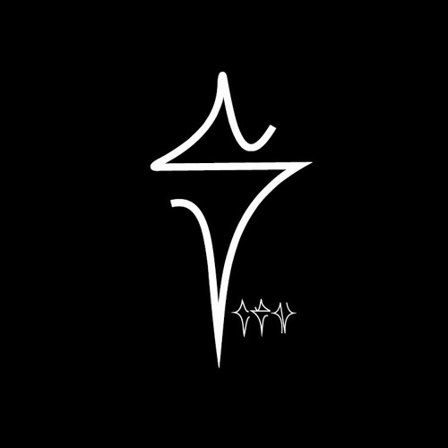 Cacife Clandestino - Faixa Acha Caixa (Part. Forrah)