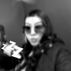 sksksk