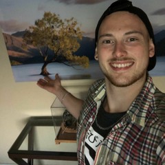 Scott Russell