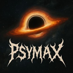 PSYMAX