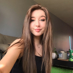 Isalynn Marie