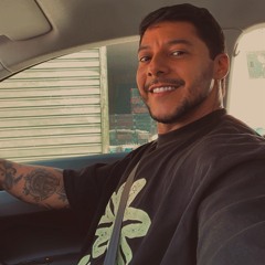 paulo Cavalcanter