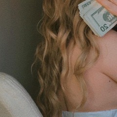 Official Kitty Kat Kay