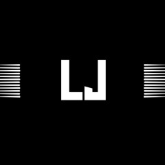 LilJaydenOfficial ✪