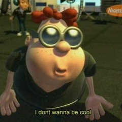 𝘭𝘪𝘭𝘬𝘪𝘸𝘪 🤓