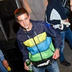 Maxxx mal