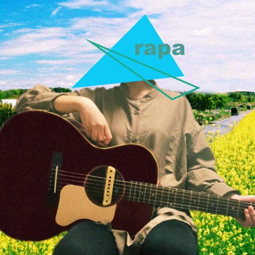 Stream rapa/ラパ music | Listen to songs, albums, playlists for free on ...