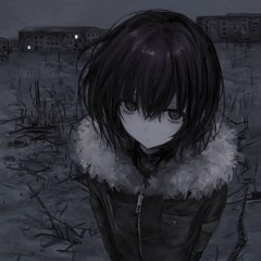 ✪✪StarrŸ✪✪