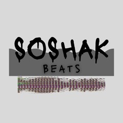 Soshak Beats ✪
