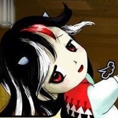 ガッシー