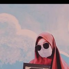 Ella Purnamasari