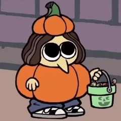 sealspoop