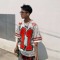 youngboililsoul209