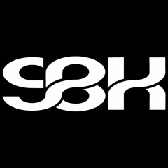 SBK Recordings