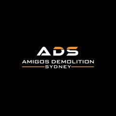 Amigos Demolition Sydney