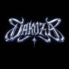 369DAKUZA