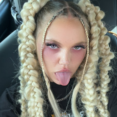 Bree Moyer