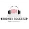 Rodney Rockerz 1