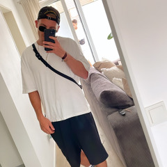 DJ_arm
