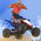 ItS_mAhAn