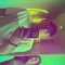 Ronal Romero 1