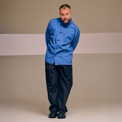 u-Khan / ODD E.C.