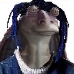 𝓣𝓱𝓪𝓽 𝓰𝓾𝔂🫠