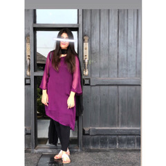 Sana Ahsan🌹