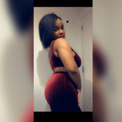 Chachou🤪