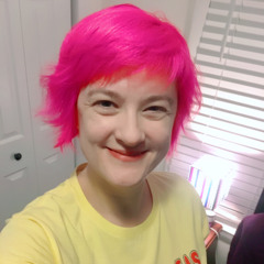 flexibility 2-17-2020