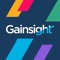 Gainsight