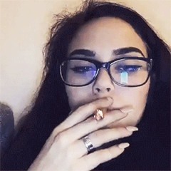 c0tard