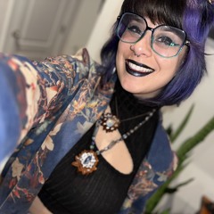 MilkshakesandMarmosets