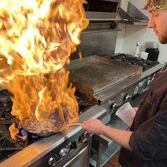 songs to eat glass to - 10