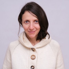 Ana