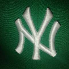 🇵🇷Junn L 🇮🇲