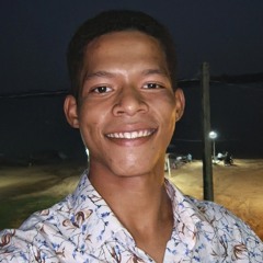 nnatands
