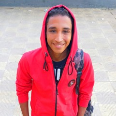 ahmed tawfeq
