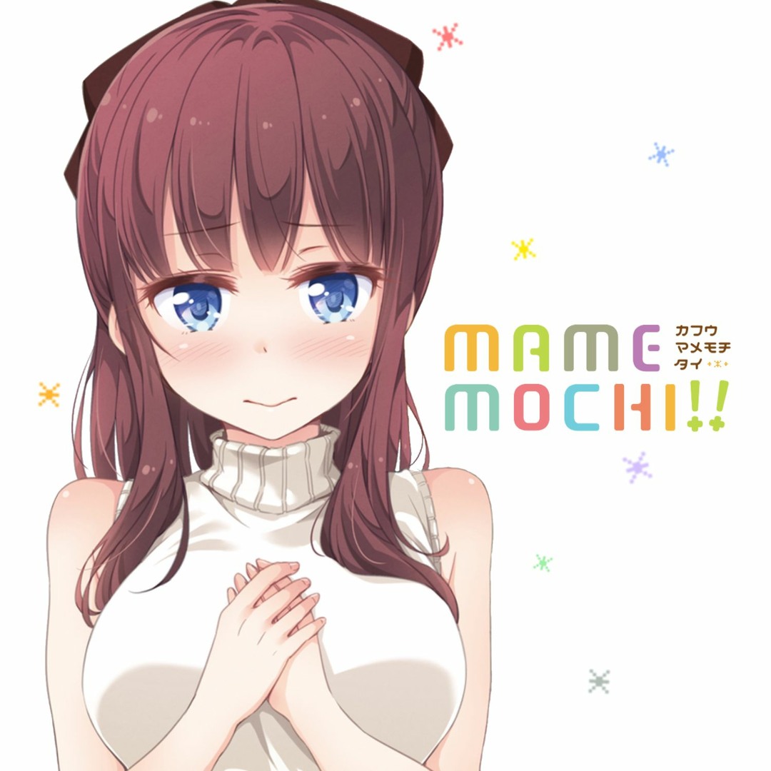 Stream 滝本まめもち隊 music | Listen to songs, albums, playlists