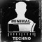 Mike Minimal-TechnoLogy