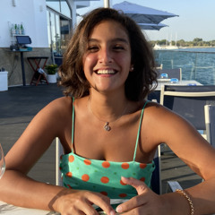 Mahi Hossam
