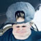 will pylant