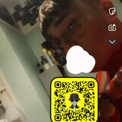 👆🏽💪🏽👊🏽