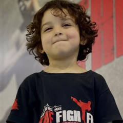 mujtaba tarada