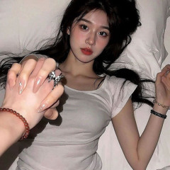 Copy of Related tracks: Final Người Tính Duyên Trời - Yang Remix | Bản Mix Vocal Nữ Hay Nhất Hot Tiktok 2024