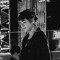Introverso