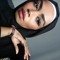 Saja Zagha