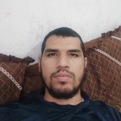 عزالدين تيسير